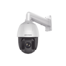 Domo PTZ TURBOHD 2 Megapixel (1080P) / 32X Zoom / 150 mts IR / Exterior IP66 / WDR 120 dB / Ultra Baja Iluminación / Entrada y Salida de Alarmas Domo PTZ TURBOHD 2 Megapixel (1080P) / 32X Zoom / 150 mts IR / Exterior IP66 / WDR 120 dB / Ultra Baja Iluminación / Entrada y Salida de Alarmas