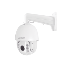 Domo PTZ TURBOHD 2 Megapixel (1080P) / 32X Zoom / 150 mts IR / Exterior IP66 / IK10 / WDR 120 dB / Ultra Baja Iluminación Domo PTZ TURBOHD 2 Megapixel (1080P) / 32X Zoom / 150 mts IR / Exterior IP66 / IK10 / WDR 120 dB / Ultra Baja Iluminación