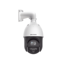 PTZ IP 4 Megapixel / 15X Zoom / 100 mts IR / IP67 / ACUSEEK / ACUSEARCH / AI-ISP / 2 Micrófonos y 1 Bocina Integrados / Reconocimiento Facial / ACUSENSE / Luz Estroboscopica y Alarma Audible / PoE+ PTZ IP 4 Megapixel / 15X Zoom / 100 mts IR / IP67 / ACUSEEK / ACUSEARCH / AI-ISP / 2 Micrófonos y 1 Bocina Integrados / Reconocimiento Facial / ACUSENSE / Luz Estroboscopica y Alarma Audible / PoE+