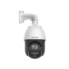 PTZ IP 4 Megapixel / 25X Zoom / 100 mts IR / IP67 / ACUSEEK / ACUSEARCH / AI-ISP / 2 Micrófonos y 1 Bocina Integrados / Reconocimiento Facial / ACUSENSE / Luz Estroboscopica y Alarma Audible / PoE+ PTZ IP 4 Megapixel / 25X Zoom / 100 mts IR / IP67 / ACUSEEK / ACUSEARCH / AI-ISP / 2 Micrófonos y 1 Bocina Integrados / Reconocimiento Facial / ACUSENSE / Luz Estroboscopica y Alarma Audible / PoE+