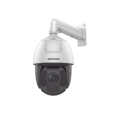 PTZ IP 4 Megapixel / 25X Zoom / 150 mts IR / IP67 / ACUSEEK / ACUSEARCH / AI-ISP / Alarmas y Audio I/O / Reconocimiento Facial / ACUSENSE / PoE+ PTZ IP 4 Megapixel / 25X Zoom / 150 mts IR / IP67 / ACUSEEK / ACUSEARCH / AI-ISP / Alarmas y Audio I/O / Reconocimiento Facial / ACUSENSE / PoE+