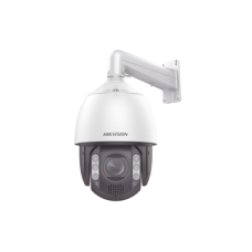 [PROTECCIÓN ACTIVA] PTZ IP 2 Megapixel / 20X Zoom / ColorVu / 100 mts Luz Blanca / 150 mts IR / ACUSENSE (Evita Falsas Alarmas) / IP66 / IK10 / Alerta Audible 30 metros y Luz Estroboscópica / Autoseguimiento 2.0 / Hi-PoE / Rapid Focus / mi