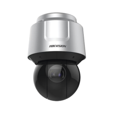 PTZ IP 4 Megapixel / 42X Zoom / 500 mts IR / AutoSeguimiento 3.0 / WDR 140 dB / OIS / Deep Learning / Exterior IP67 / IK10 / Rapid Focus / Hi-PoE / Micro SD / Anticorrosivo / NEMA 4X / WF2 PTZ IP 4 Megapixel / 42X Zoom / 500 mts IR / AutoSeguimiento 3.0 / WDR 140 dB / OIS / Deep Learning / Exterior IP67 / IK10 / Rapid Focus / Hi-PoE / Micro SD / Anticorrosivo / NEMA 4X / WF2
