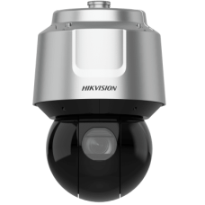 PTZ IP 4 Megapixel / 42X Zoom / 500 mts IR / AutoSeguimiento 3.0 / WDR 140 dB / OIS / Deep Learning / Exterior IP67 / IK10 / Rapid Focus / Hi-PoE / Micro SD / Anticorrosivo / NEMA 4X / WF2 PTZ IP 4 Megapixel / 42X Zoom / 500 mts IR / AutoSeguimiento 3.0 / WDR 140 dB / OIS / Deep Learning / Exterior IP67 / IK10 / Rapid Focus / Hi-PoE / Micro SD / Anticorrosivo / NEMA 4X / WF2
