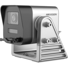 Bala PT IP 4 Megapixel / Lente Motorizado 2.8 a 12 mm / Captura Facial / WDR 140 dB / DeepinView / Exterior IP67/ MicroSD