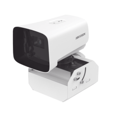 Bala PT IP 4 Megapixel / Lente Motorizado 2.8 a 12 mm / Captura Facial / WDR 140 dB / DeepinView / Exterior IP67/ MicroSD