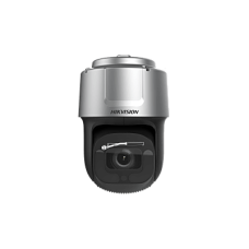 Cámara PTZ de Tráfico Inteligente / 4 MP / 35× Zoom Óptico / DarkFighter X / 300 m IR / Detección de Infracciones de Tráfico / IP67 Cámara PTZ de Tráfico Inteligente / 4 MP / 35× Zoom Óptico / DarkFighter X / 300 m IR / Detección de Infracciones de Tráfico / IP67