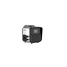 Cámara Portátil de Velocidad con Radar / 12MP / Doble Sensor GMOS 1.1 Cámara Portátil de Velocidad con Radar / 12MP / Doble Sensor GMOS 1.1