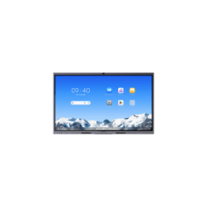 Pantalla Interactiva Touch de 75 Pantalla Interactiva Touch de 75