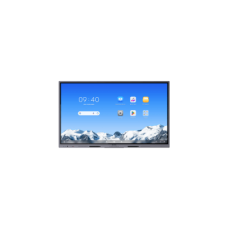 Pantalla Interactiva Touch de 86 Pantalla Interactiva Touch de 86