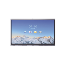 Pantalla Interactiva Touch de 98 Pantalla Interactiva Touch de 98