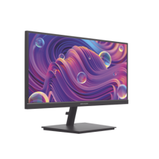 Monitor LED Full HD (1920 X 1080) de 21.5