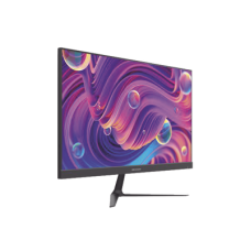Monitor LED Full HD (1080p) de 21.5