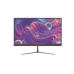 Monitor LED Full HD (1080p) de 21.5 Monitor LED Full HD (1080p) de 21.5