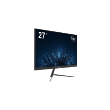 Monitor LED Full HD (1080p) de 27