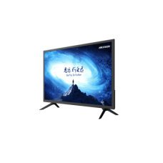Monitor LED 32