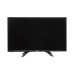 Monitor LED 32