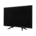 Monitor LED 32