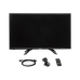 Monitor LED 32