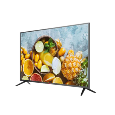 Monitor LED 4K de 50