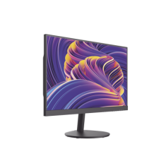 Monitor LED Full HD (1920 X 1080) de 21.5