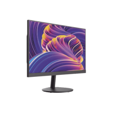 Monitor LED FullHD (1080p) de 24