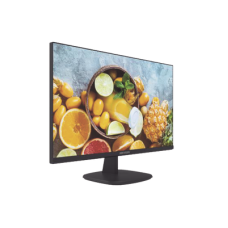 Monitor LED 4K de 27