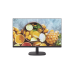 Monitor LED 4K de 27