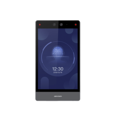 Terminal Facial Min Moe 8