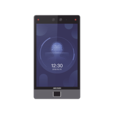 Terminal Facial Min Moe 8