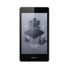 Terminal Facial Min Moe 8