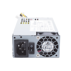 Fuente de Poder Interna para NVRs DS-7616NIE-2/8P / DS-7608NI-I2/8P / DS-7608NI-K2/8P Fuente de Poder Interna para NVRs DS-7616NIE-2/8P / DS-7608NI-I2/8P / DS-7608NI-K2/8P