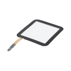 Bracket para sujecion a pared fabricado en pared , para el modelo DSKV8413WME1 (B) 