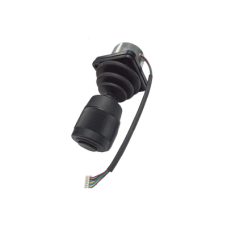 JOYSTICK (PALANCA D/MANO) DS-1600K JOYSTICK (PALANCA D/MANO) DS-1600K