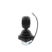 JOYSTICK (PALANCA D/MANO) DS-1600K