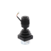 JOYSTICK (PALANCA D/MANO) DS-1600K