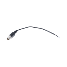 Conector BNC para Poder Agregar Cámaras TURBOHD en VIdeoporteros Analógicos HIKVISION Conector BNC para Poder Agregar Cámaras TURBOHD en VIdeoporteros Analógicos HIKVISION