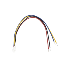 Cable de portero adicional 20 cm compatible con DSKH2220 Cable de portero adicional 20 cm compatible con DSKH2220