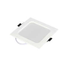 KIT DE ARNES (4 CABLES)PARA DSK1T804EF /CABLE DE VOLTAJE/ DATOS/ALARMAS KIT DE ARNES (4 CABLES)PARA DSK1T804EF /CABLE DE VOLTAJE/ DATOS/ALARMAS