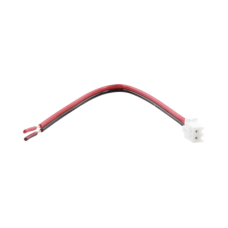 Cable de Alimentación para DSKH8520WTE1 / DSKH6320WTE1/DSKH6320WTDE1/DSKH2220 Cable de Alimentación para DSKH8520WTE1 / DSKH6320WTE1/DSKH6320WTDE1/DSKH2220