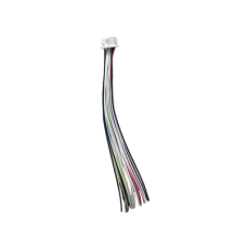 Cable de Salida de Alarmas para DS-KH8520-WTE1 Cable de Salida de Alarmas para DS-KH8520-WTE1