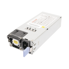 Fuente de Poder Redundante de Reemplazo / Compatible con Serie DS-96000NI-I Fuente de Poder Redundante de Reemplazo / Compatible con Serie DS-96000NI-I