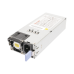Fuente de Poder Redundante de Reemplazo / Compatible con Serie DS-96000NI-I