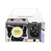 Fuente de Poder Redundante de Reemplazo / Compatible con Serie DS-96000NI-I