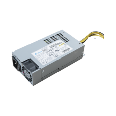 Fuente de Poder Conmutada / Compatible con DS-7616NI-E2/16P y DS-7616NI-K2/16P Fuente de Poder Conmutada / Compatible con DS-7616NI-E2/16P y DS-7616NI-K2/16P