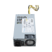 Fuente de Poder Conmutada / Compatible con DS-7616NI-E2/16P y DS-7616NI-K2/16P
