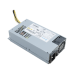 Fuente de Poder Conmutada / Compatible con DS-7616NI-E2/16P y DS-7616NI-K2/16P