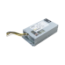 Fuente de Poder Conmutada / Compatible con DS-7616NI-E2/16P y DS-7616NI-K2/16P