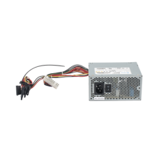 Fuente Interna para DVR DS-7308HUHI-F4/N Fuente Interna para DVR DS-7308HUHI-F4/N