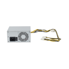 Fuente de Poder Redundante de Reemplazo / Compatible con Serie DS-96000NI-M Fuente de Poder Redundante de Reemplazo / Compatible con Serie DS-96000NI-M